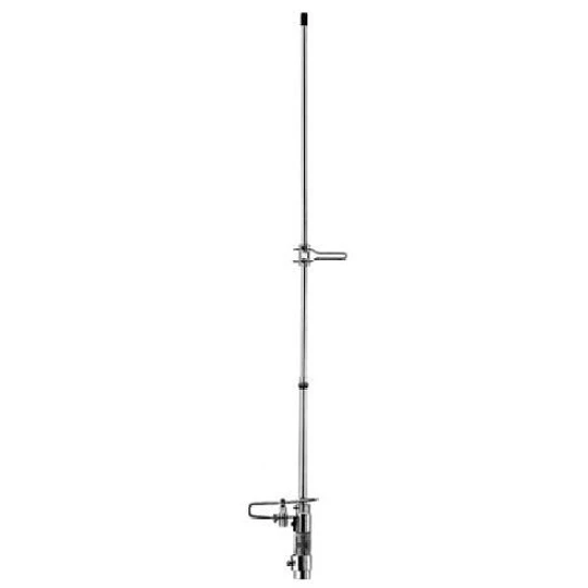 Antena PCTel 144-174MHz 3.0dB Base Station Omni Antenna