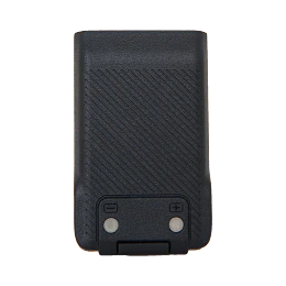 Bateria Hytera Li-ion serie BP5 2000mAh