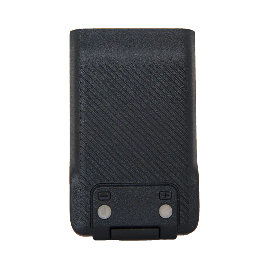 Bateria Hytera Li-ion serie BP5 2000mAh