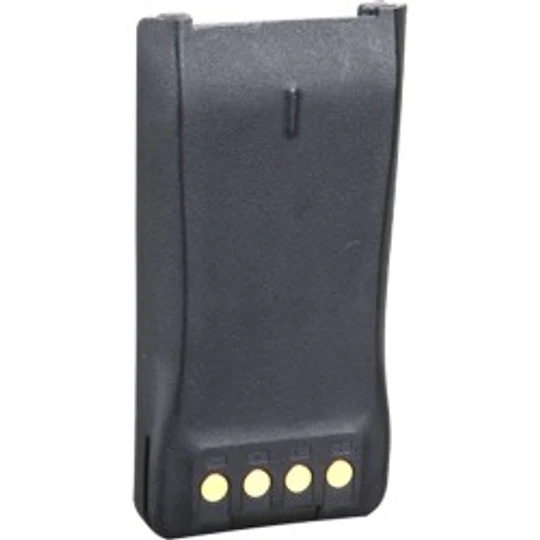 Batería Hytera Li-ion serie PD7 2600mAh