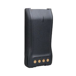 Batería Hytera Li-ion serie PD7 2500mAh