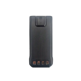 Bateria Hytera Li-ion serie BP5 1500mAh