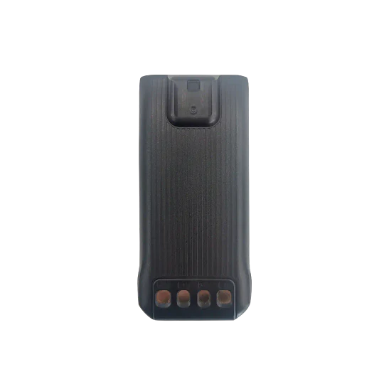 Bateria Hytera Li-ion serie BP5 1500mAh