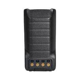 Batería Hytera Explosion-proof Li-ion Battery Pack(2400mAh) PD9