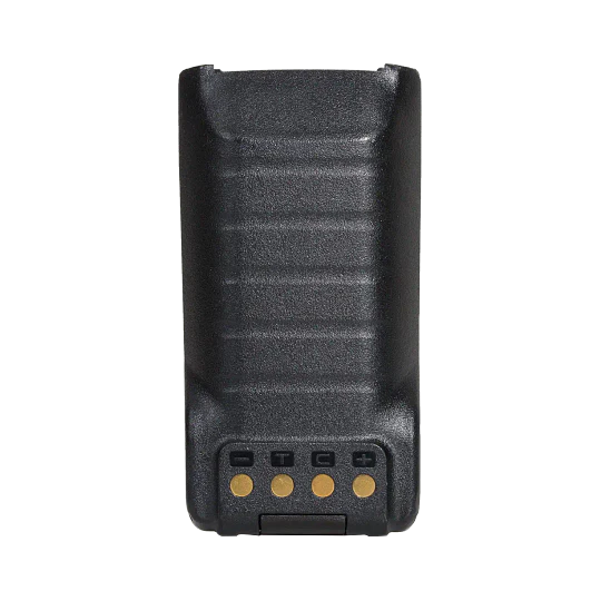 Batería Hytera Explosion-proof Li-ion Battery Pack(2400mAh) PD9