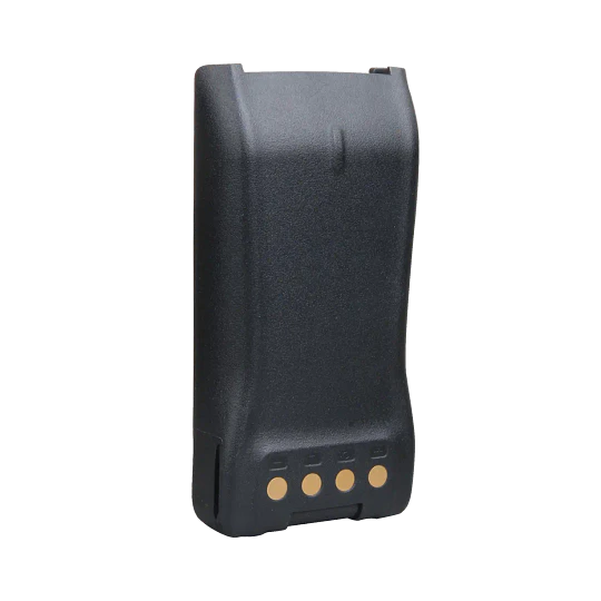 Batería Hytera Intrinsically Safe Li-ion Battery Pack(2400mAh) PD7