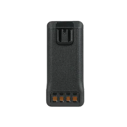 Batería Hytera de Iones de Litio (1500 mAh) para HP505, HP565