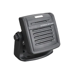 Parlante externo Hytera Logo HYT IP54