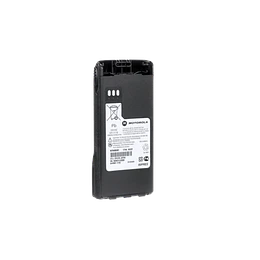 Batería Motorola Ni-Mh 2100 Ma Impres, comp equipos XTS
