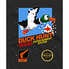 Duck Hunt Vintage video