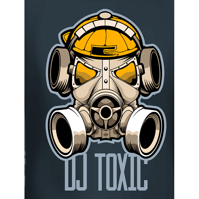 Dj Toxic