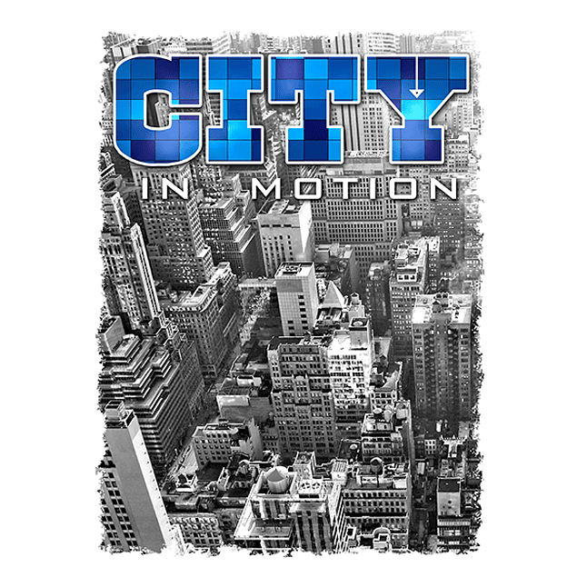 City in Motion