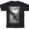Liberty or Dead