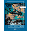 Ocean Side