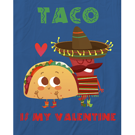 Taco Love