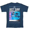 Just Surf