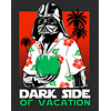 Vacation Dark