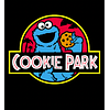 Cookie Park
