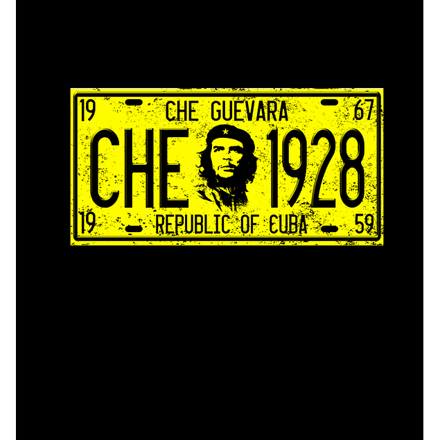 Che License
