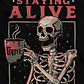 Staying Alive - thumbnail 1