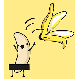 Free Banana
