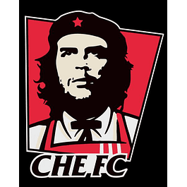 Che FC