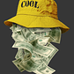 Hat Dollar - thumbnail 1
