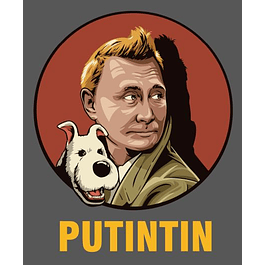 Putintin