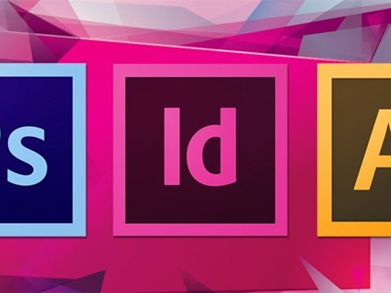 Creating Custom Print T-Shirts: The Ultimate Guide to Buying Designs