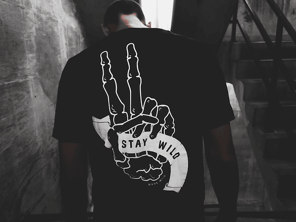 download tshirt designs