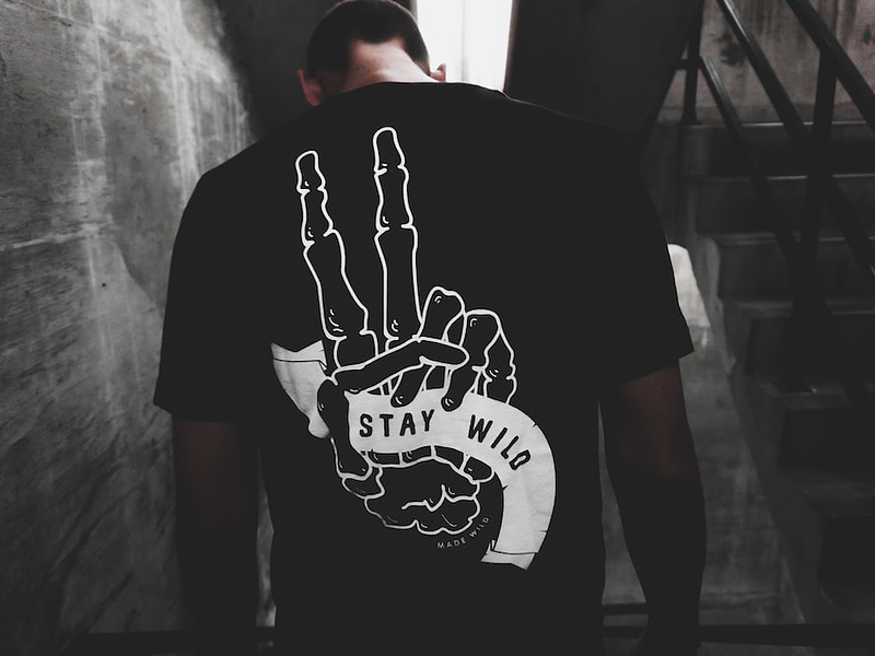 download tshirt designs