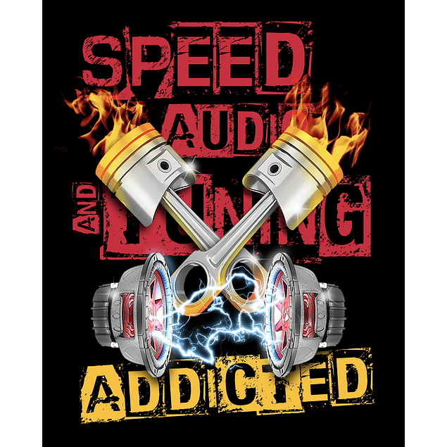 Tunning Audio Speed