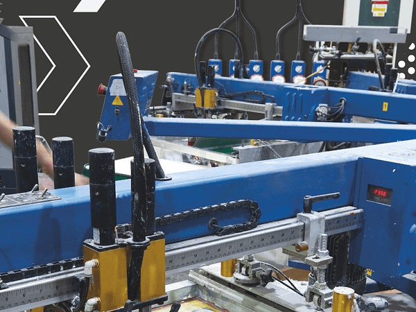 Hire us! Color Separation Services for Textile Printing Companies: What You Need to Know