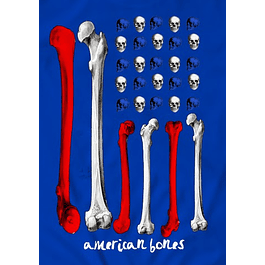 American Bones