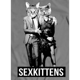 Sexkittens