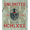 Unlimited XXX