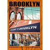 Brooklyn 3 photos