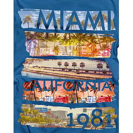 Miami California