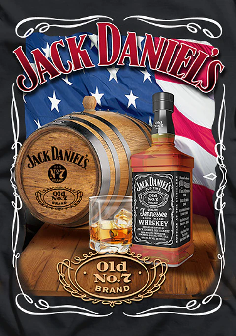 Jack Composition