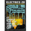 Electrico Lisbon