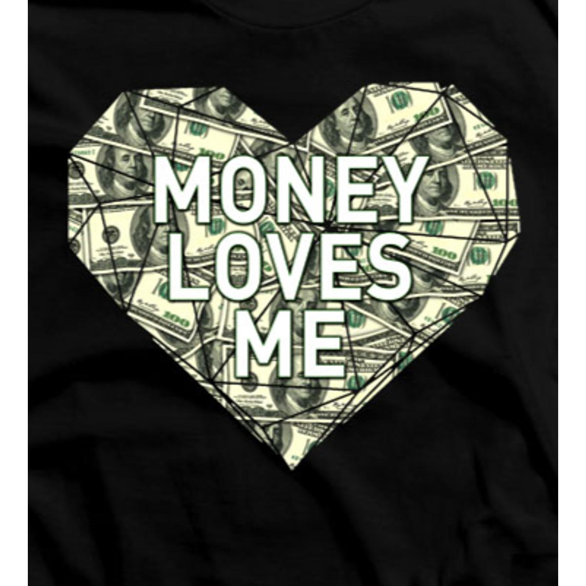 деньги деньги i love. I love money money loves me. Money loves me картинка. I love money. обои i love money.