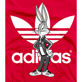 Rabbit Sportewear