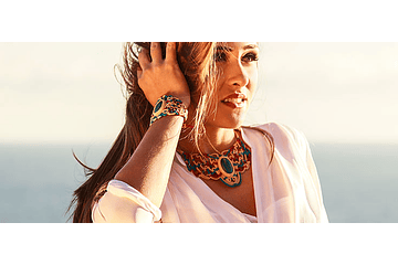 Top 10 Hottest Jewelry Trends To Watch In Late 2018