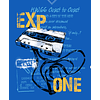 Exp One 