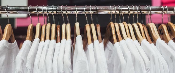 How to Start an Online T-Shirt Business: The Ultimate Guide