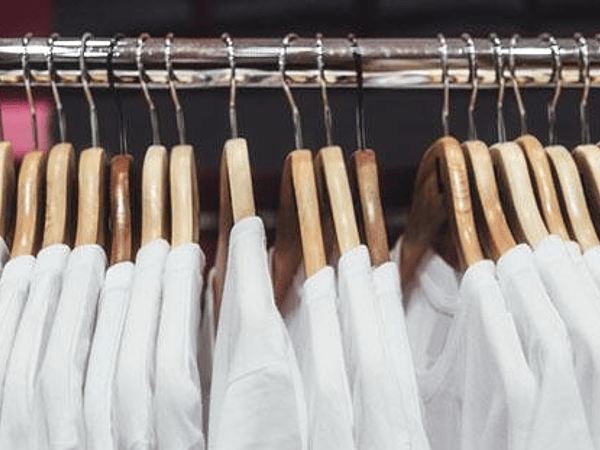 How to Start an Online T-Shirt Business: The Ultimate Guide