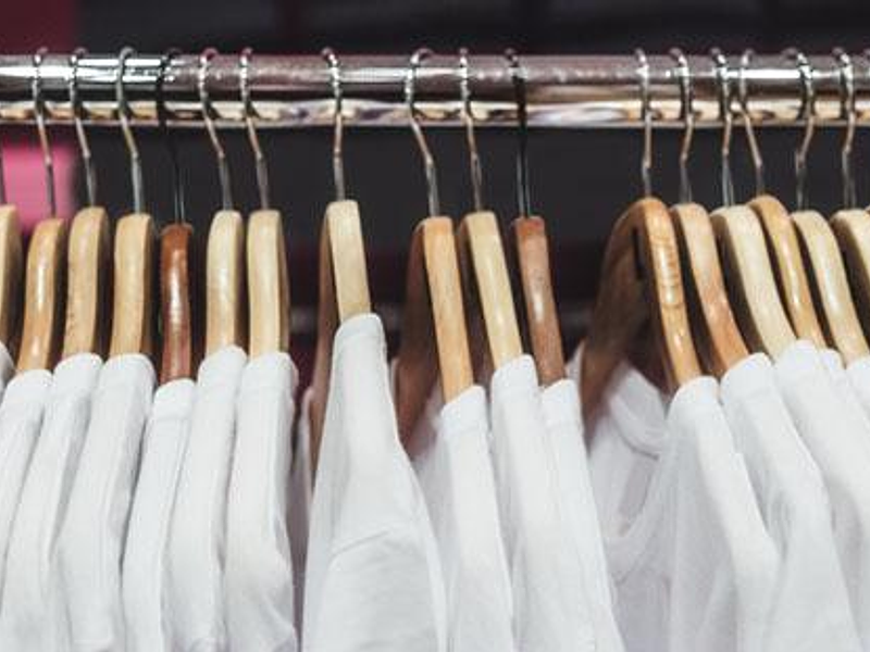 How to Start an Online T-Shirt Business: The Ultimate Guide