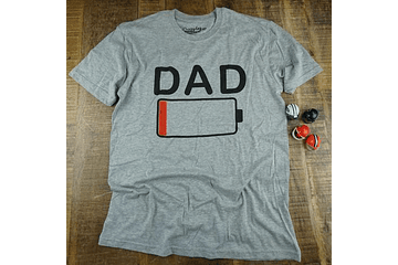  5 Amazingly Funny Father's Day Gifts for Your Dad!
