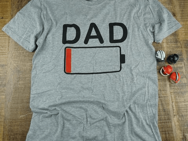  5 Amazingly Funny Father's Day Gifts for Your Dad!