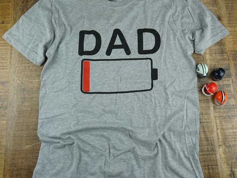  5 Amazingly Funny Father's Day Gifts for Your Dad!